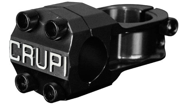 Crupi BMX Racing Stem