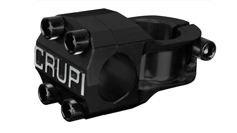 Crupi I-Beam Stem (1" & 1 1/8" 22.2mm)