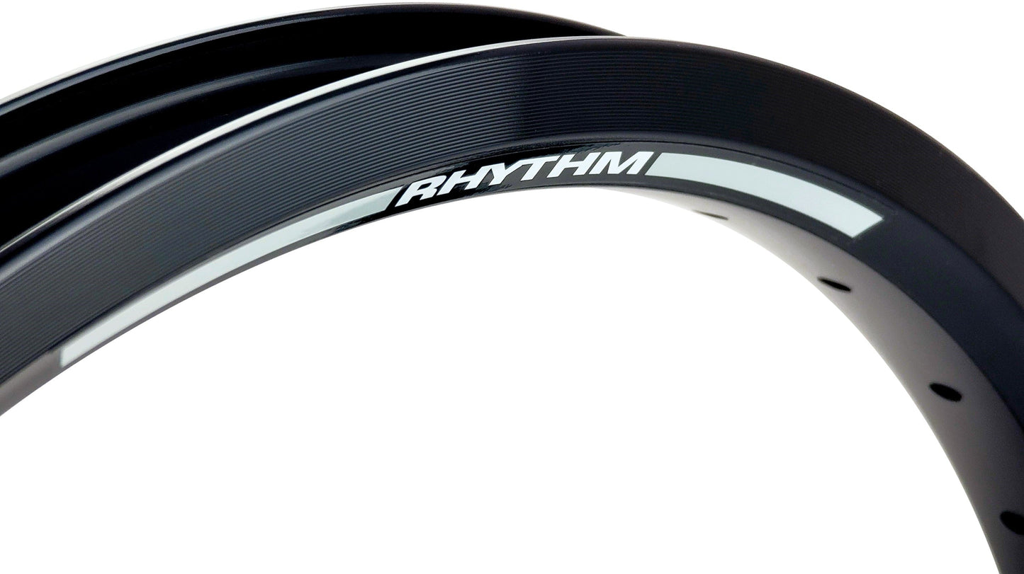 Crupi OS20 BMX Race Rim