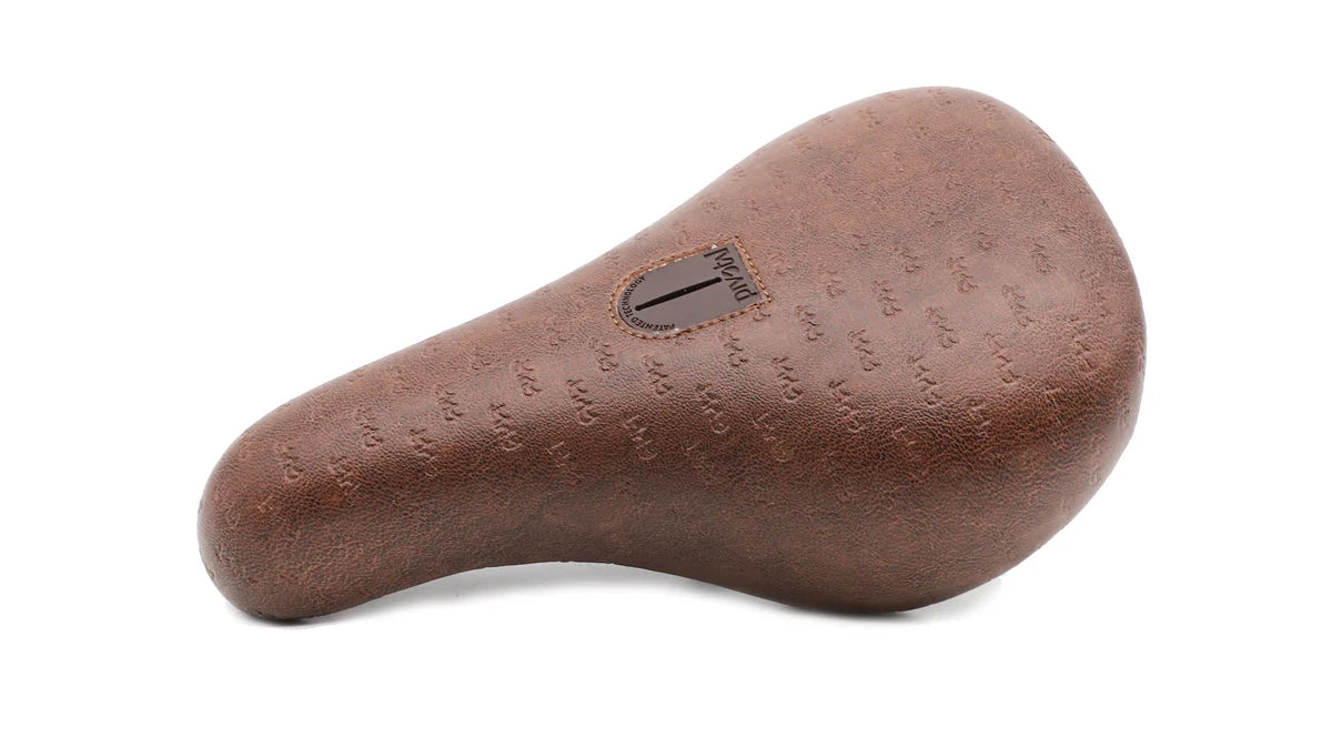 Siège pivot du culte partout