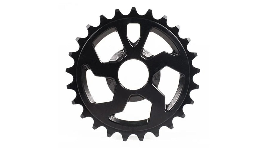 Cult NWO Sprocket