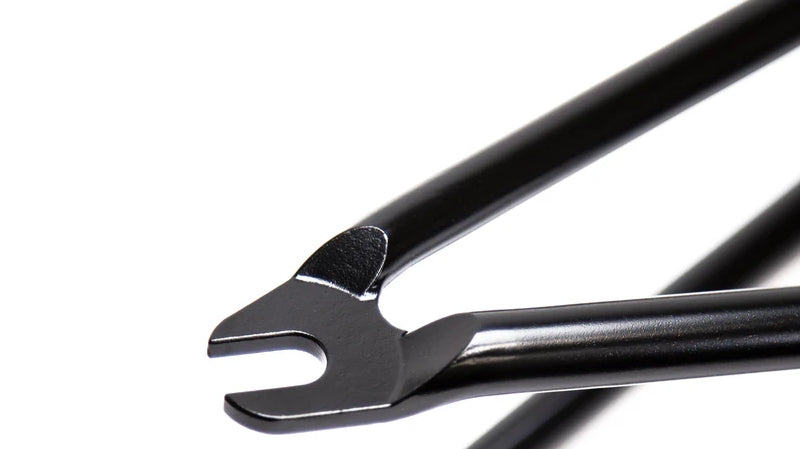 Marco de tecnología de culto