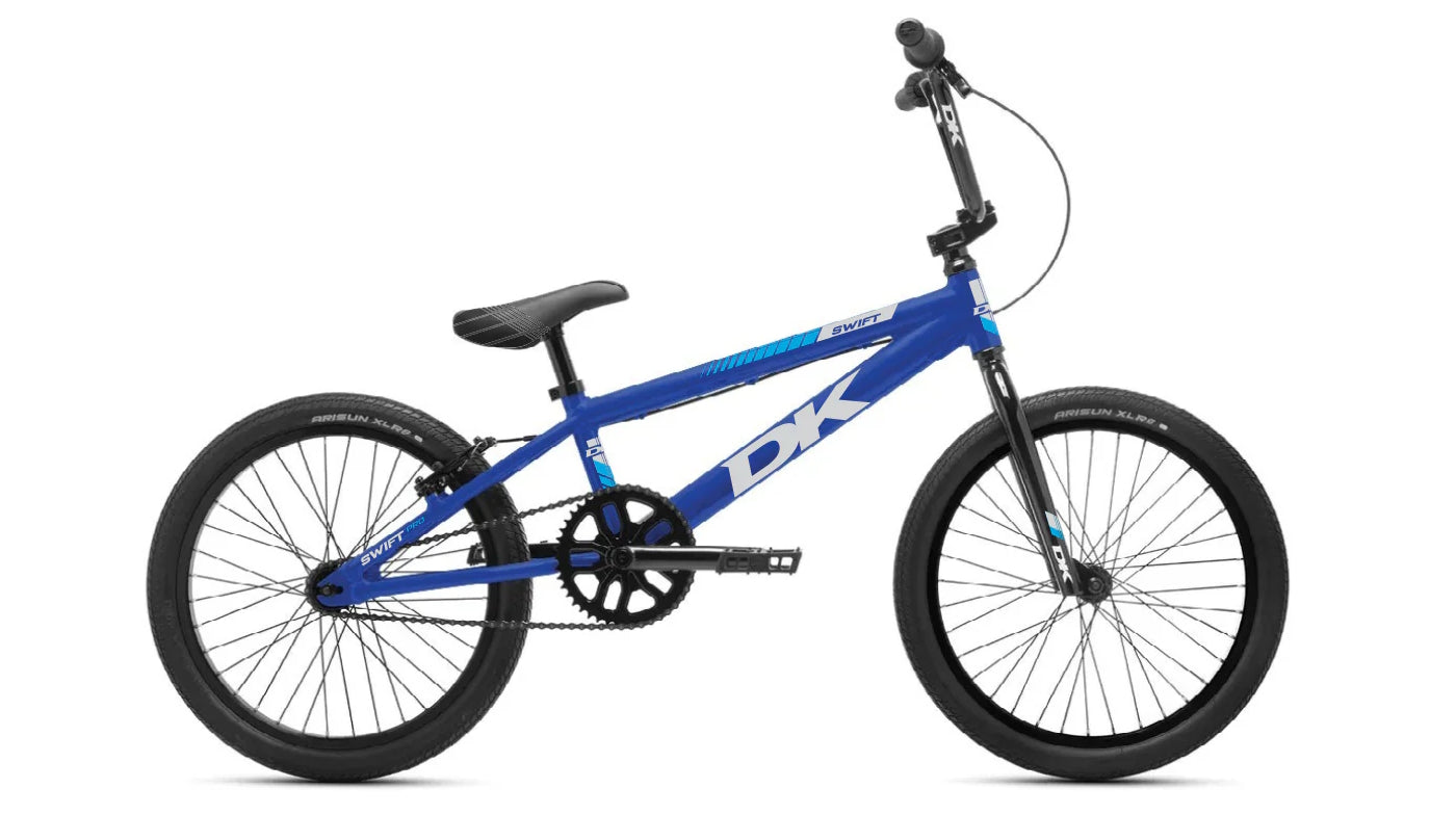 DK Swift Pro