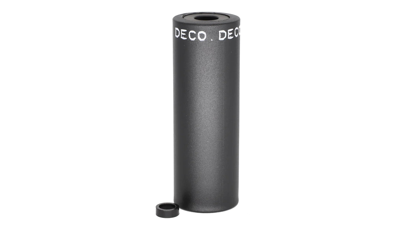 Deco Action Bar PC Peg