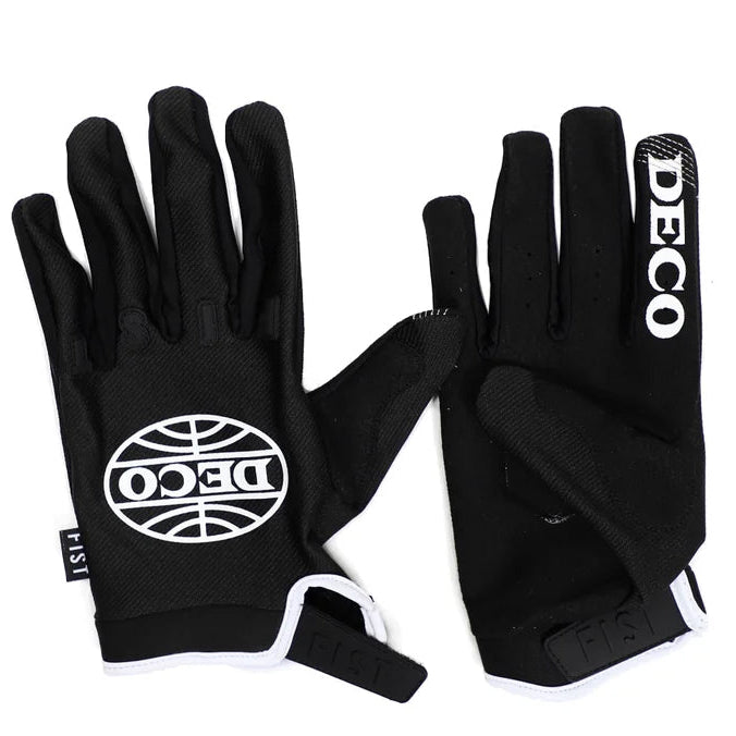 Deco Gloves