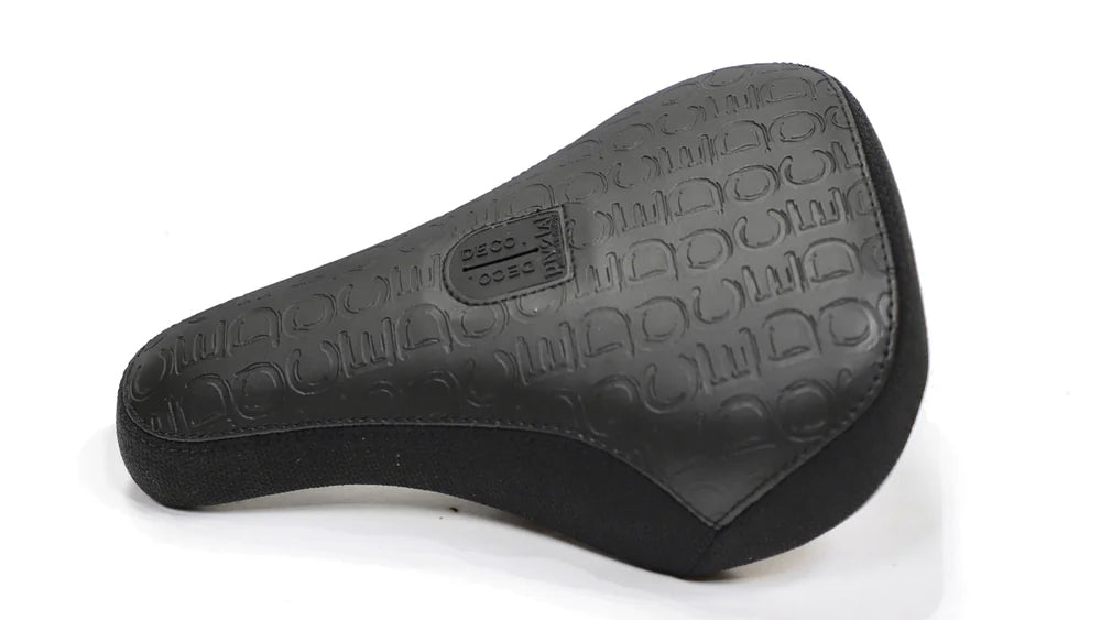 Deco Fat Pivotal Seat
