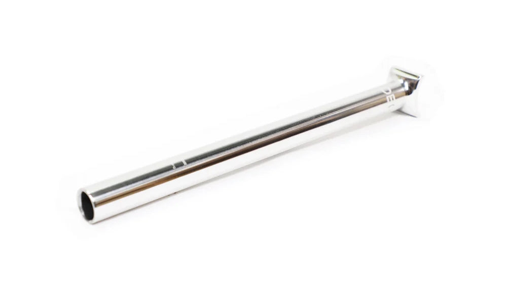 Deco Pivotal Seat Post
