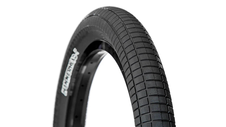 Demolition Hammerhead -T All Terrain Tire