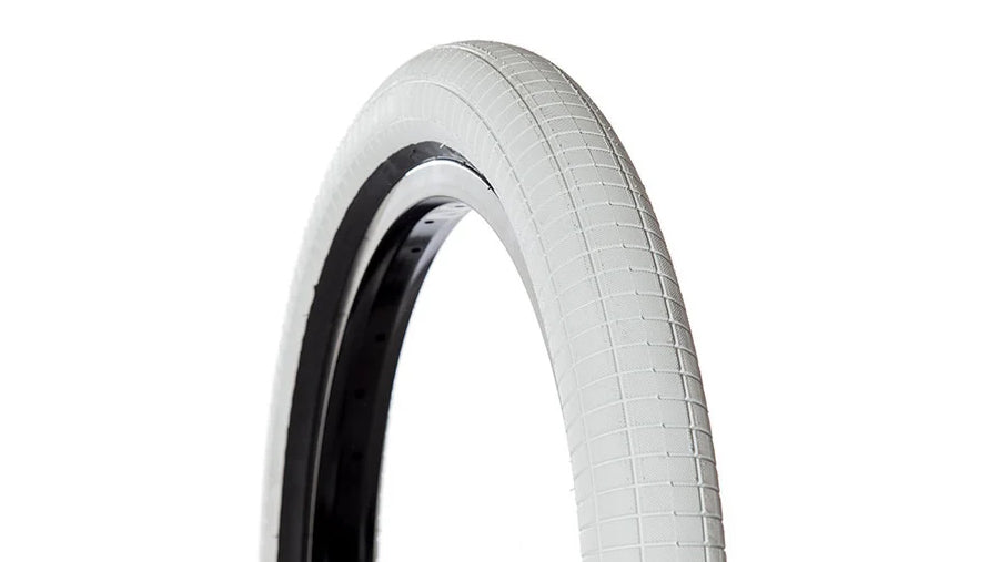 Demolition Hammerhead -T All Terrain Tire