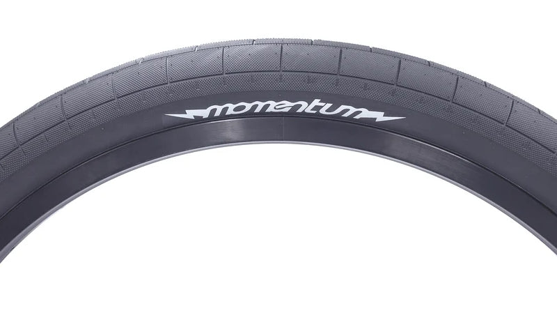 Demolition Momentum II Cruiser Tires 26" & 29"