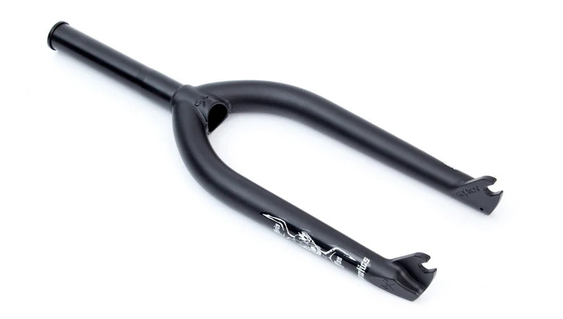 Demolition Kris Fox Heretics Forks (28mm)