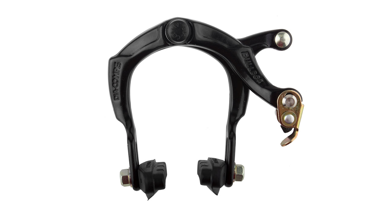 Dia-Compe Bulldog Brake – Level7Bikes