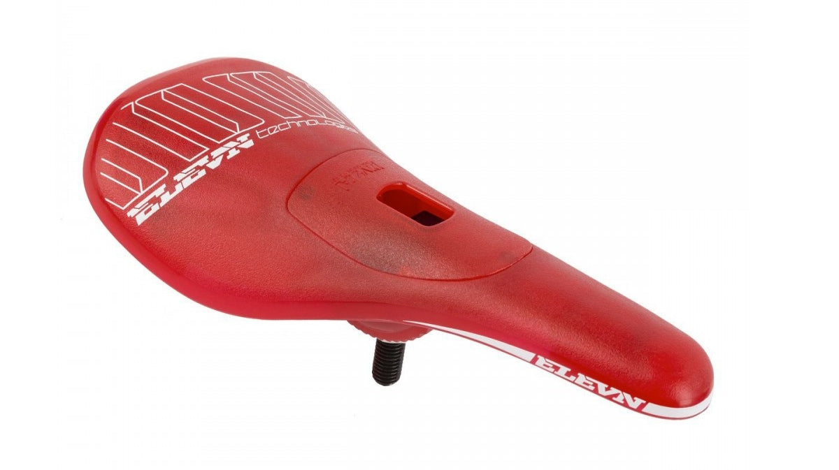 Asiento pivotante Elevn Expert/Pro