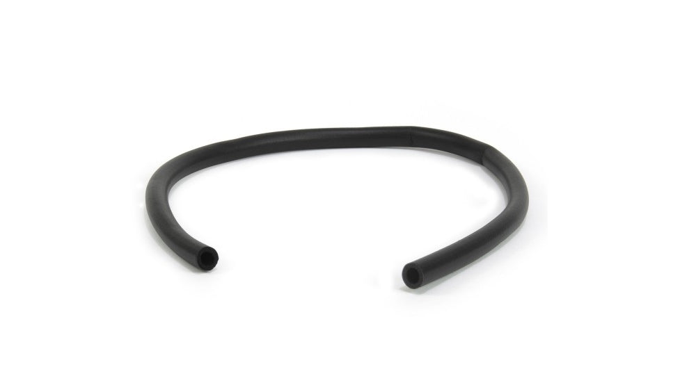 Elevn Internal Housing Damper Foam