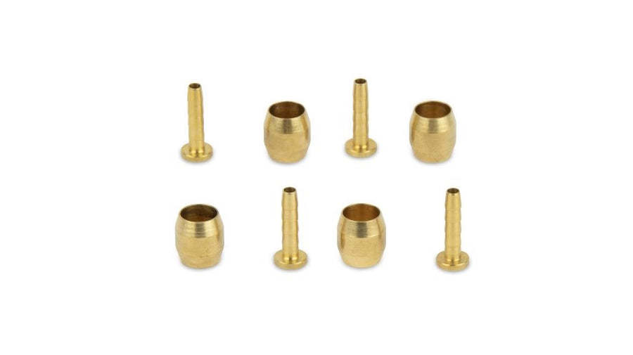 Elevn SM-BH59 Olive & Insert Kit