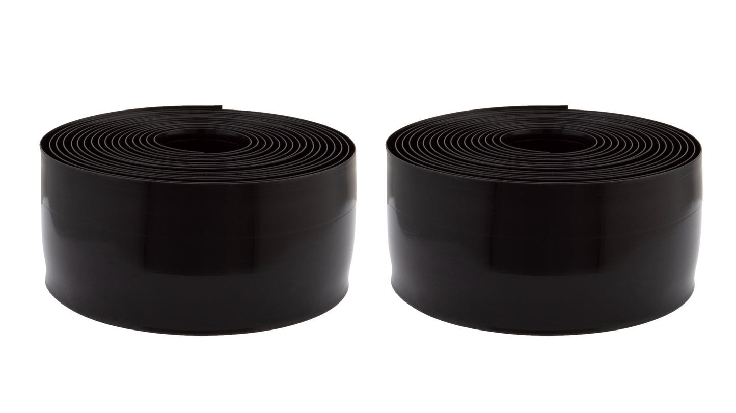 Earth Guards Tire Liners 26" & 29"