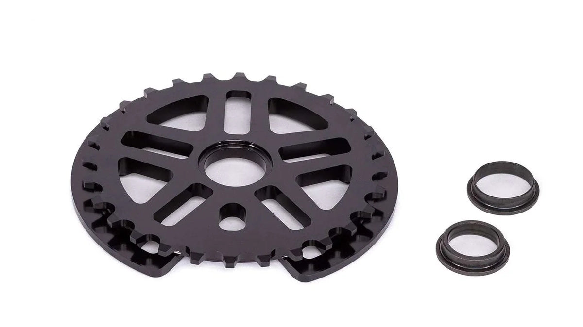 Eclat Abyss Guard Sprocket
