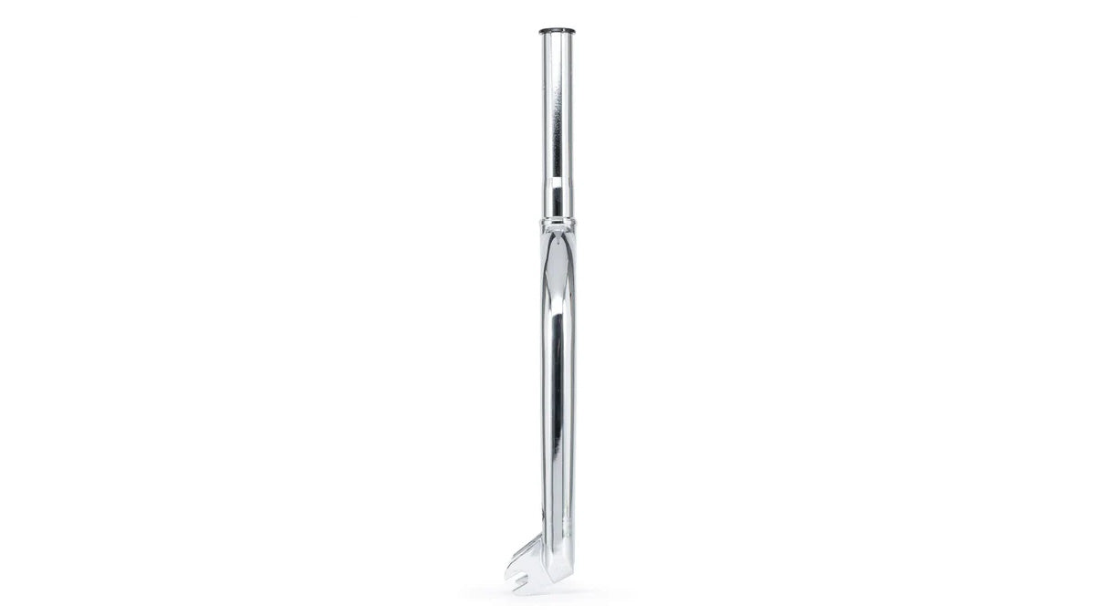 Eclat Coda 26 & Coda 32 Forks (26mm & 32mm)