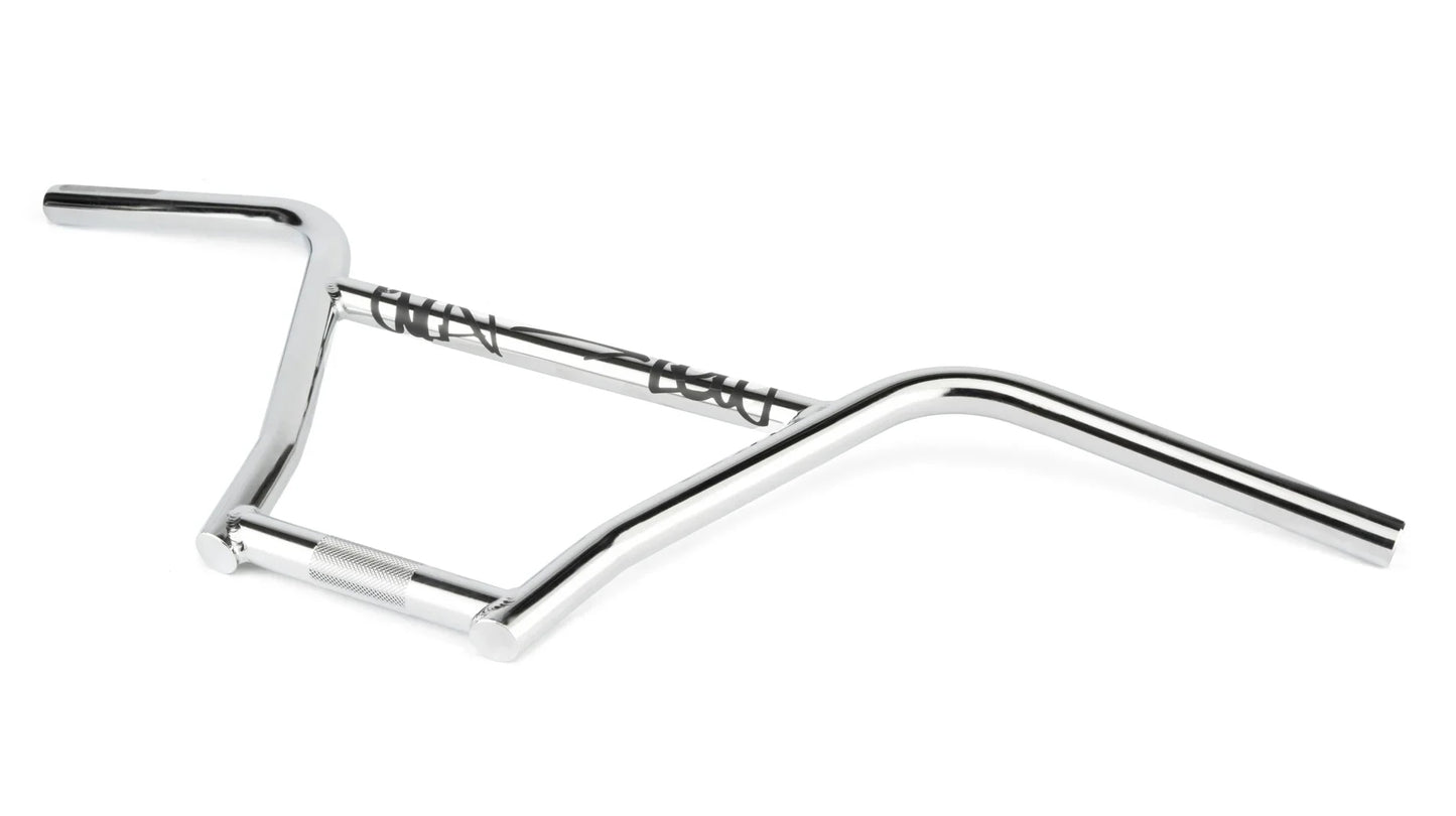 Barras de control Eclat (22,2 mm y 25,4 mm)