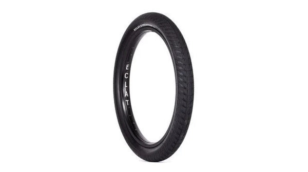 Eclat Creature Tire