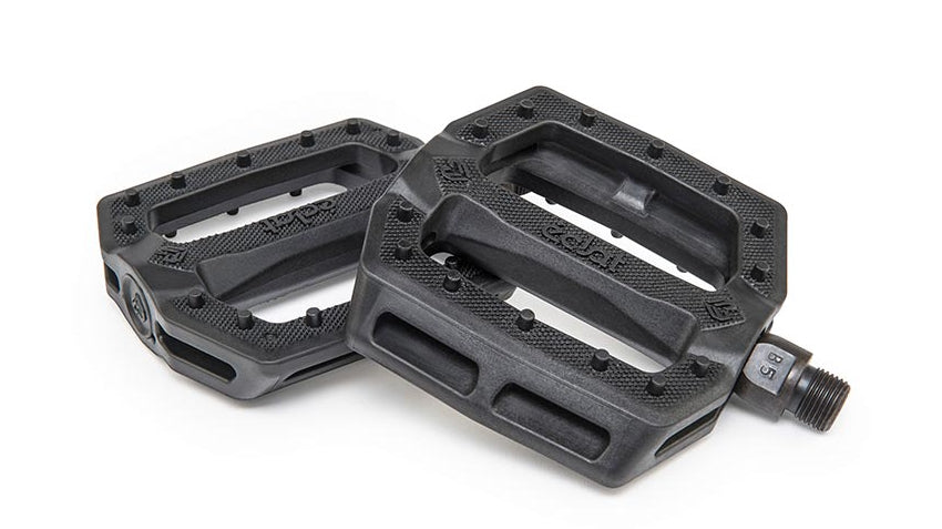 Eclat Slash Pedals