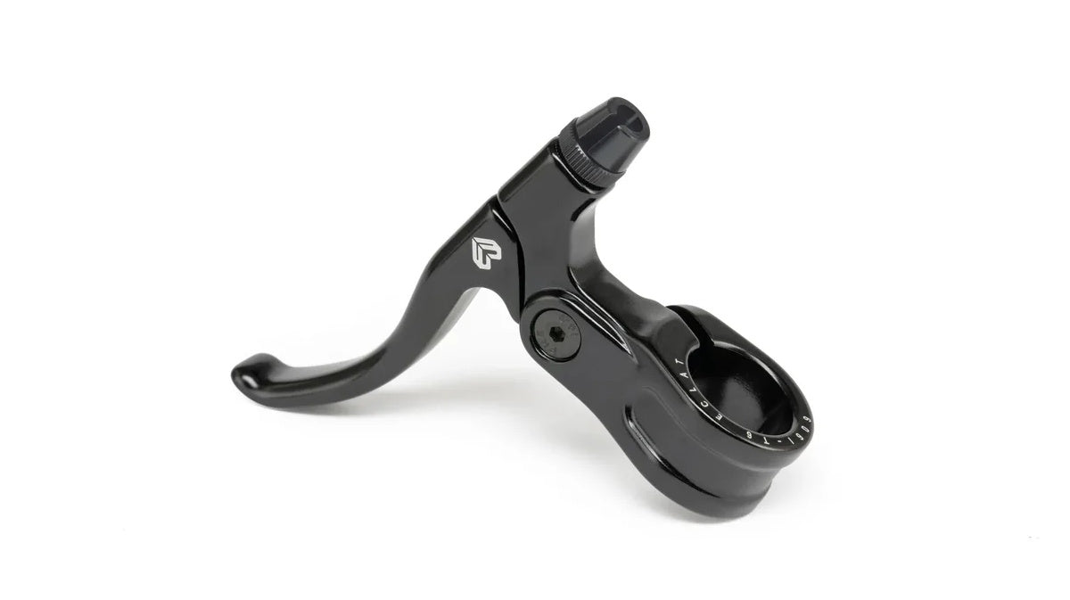 Eclat Sniper Brake Lever