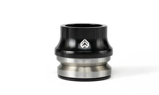 Eclat Wave Headset