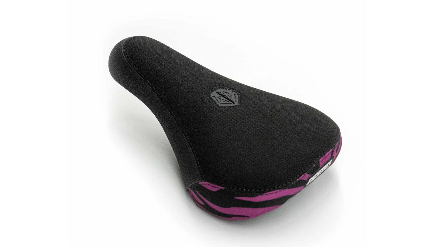 Eighties Animalize Pivotal Seat