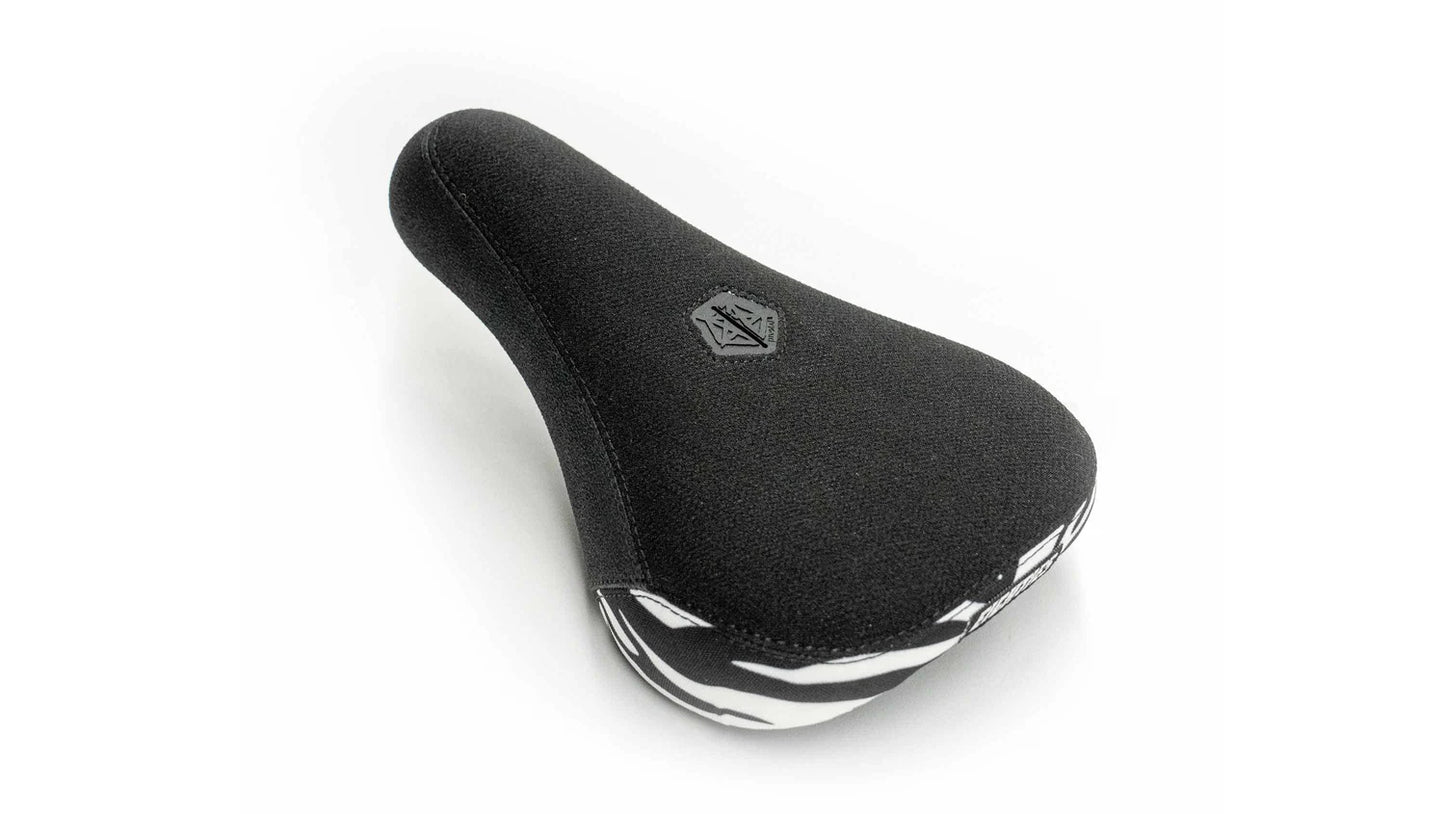 Eighties Animalize Pivotal Seat