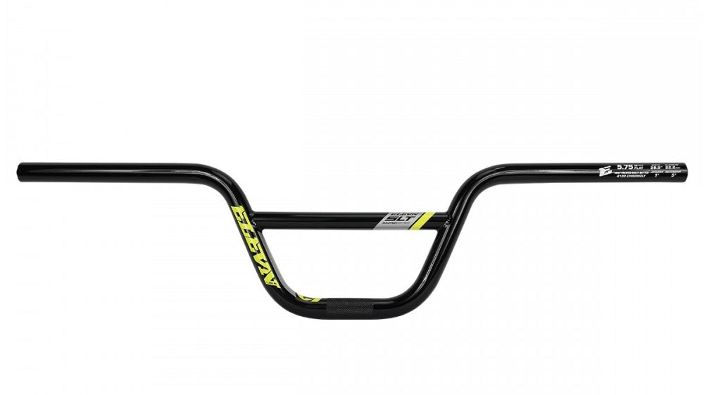 Guidon Cruiser Elevn 22.2 SLT (5,75")