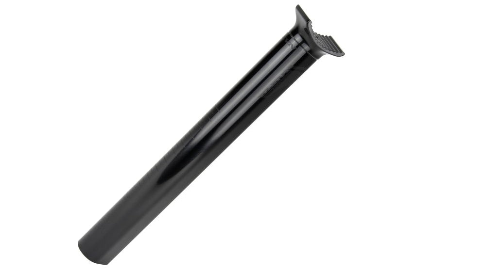 Elevn Aero Pivotal Seat Post (25.4mm)