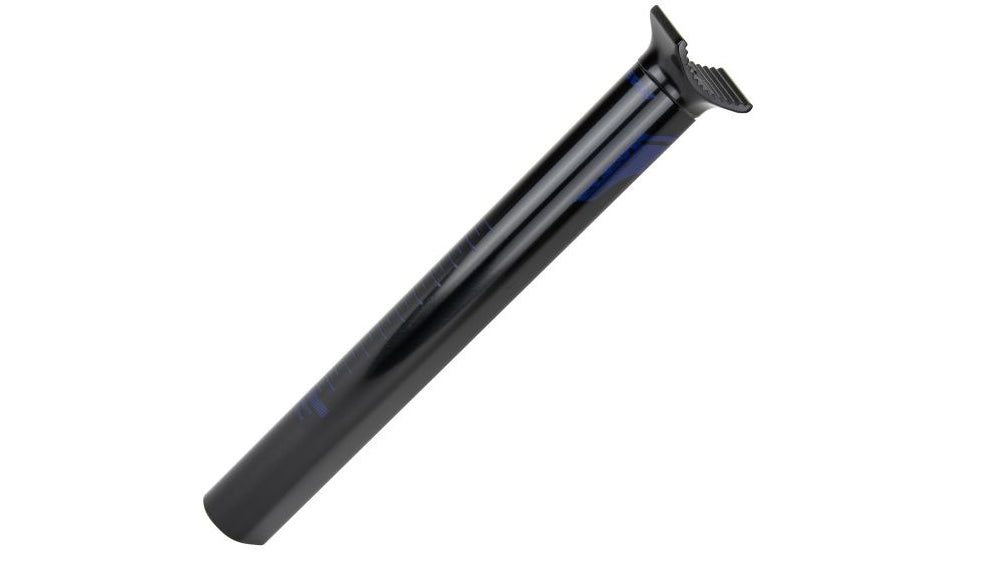 Elevn Aero Pivotal Seat Post (25.4mm)
