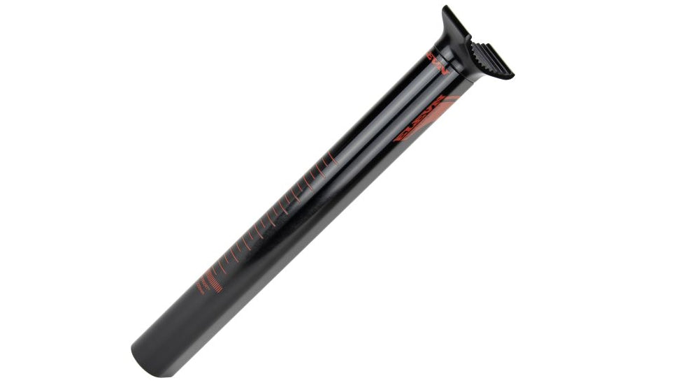 Elevn Aero Pivotal Seat Post (25.4mm)