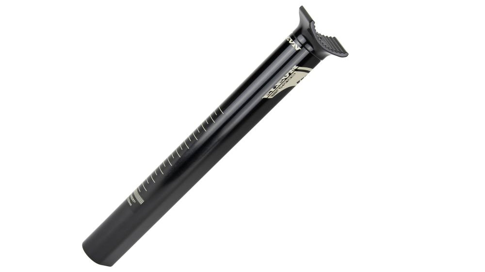 Elevn Aero Pivotal Seat Post (25.4mm)