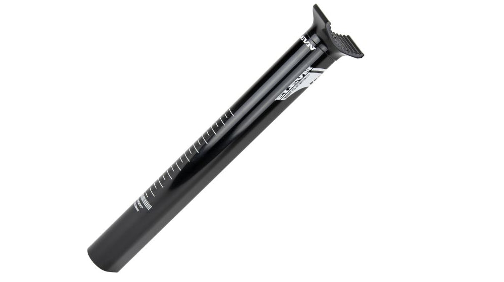 Elevn Aero Pivotal Seat Post (25.4mm)