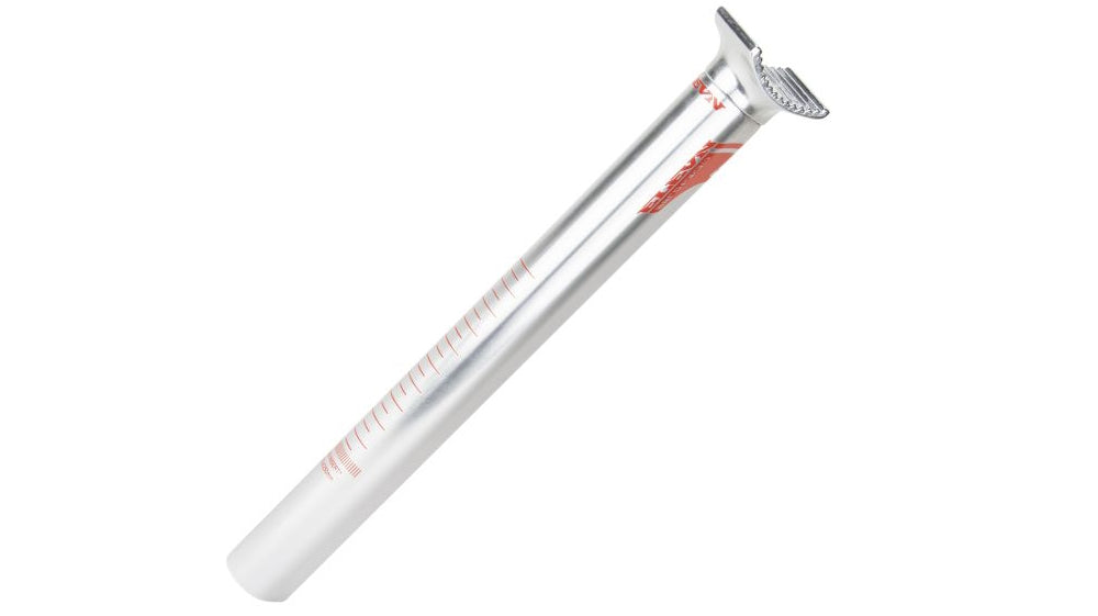 Elevn Aero Pivotal Seat Post (25.4mm)