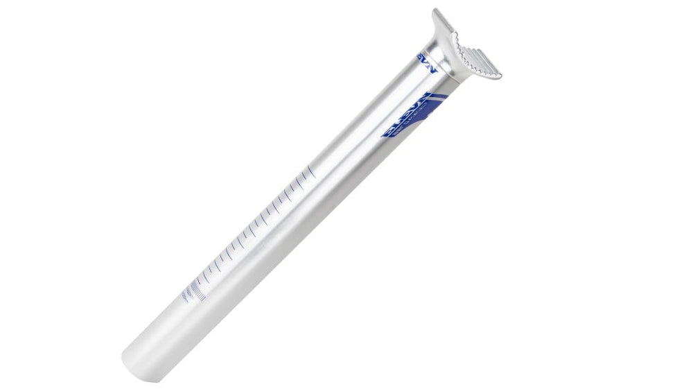 Elevn Aero Pivotal Seat Post (27.2mm)