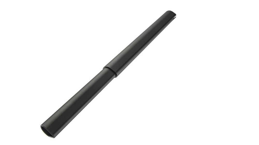 Tija de sillín Elevn Aero Extender (25,4 mm y 27,2 mm)