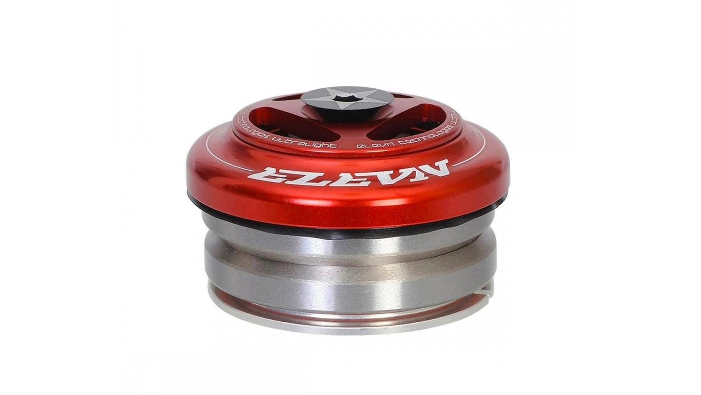 Elevn Integrated Headset (1 1/8")