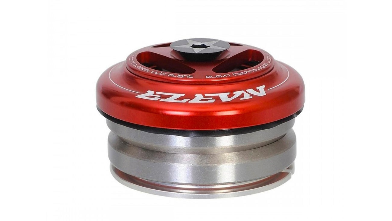 Auriculares integrados Elevn (1")