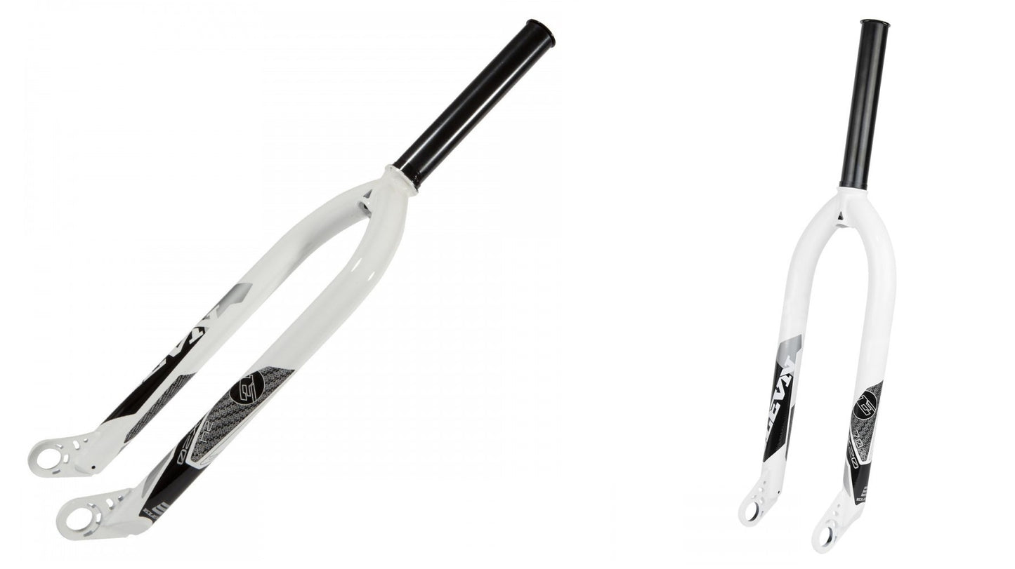 Elevn LT 24" Race Forks (20mm)