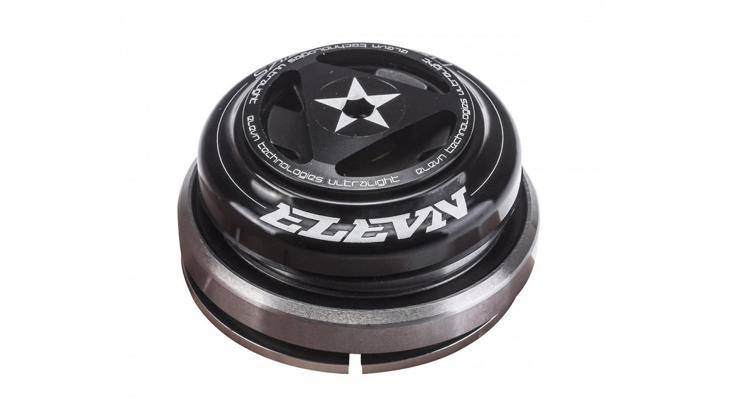 Elevn Tapered Integrated Headset (1.5")