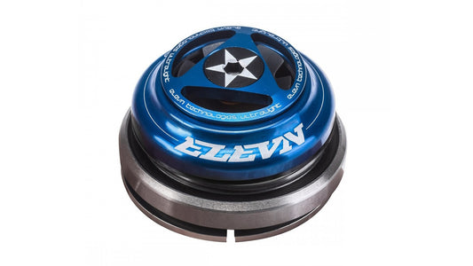 Elevn Tapered Integrated Headset (1.5")