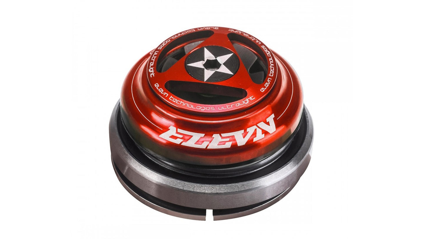 Elevn Tapered Integrated Headset (1.5")