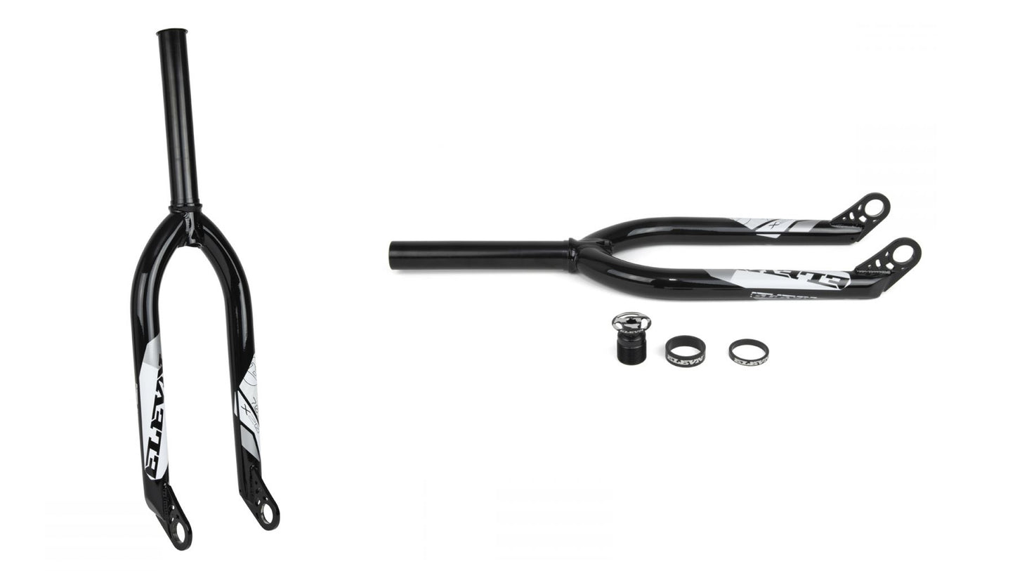 Elevn V2 7.0 LT Pro 20" Race Forks (20mm)