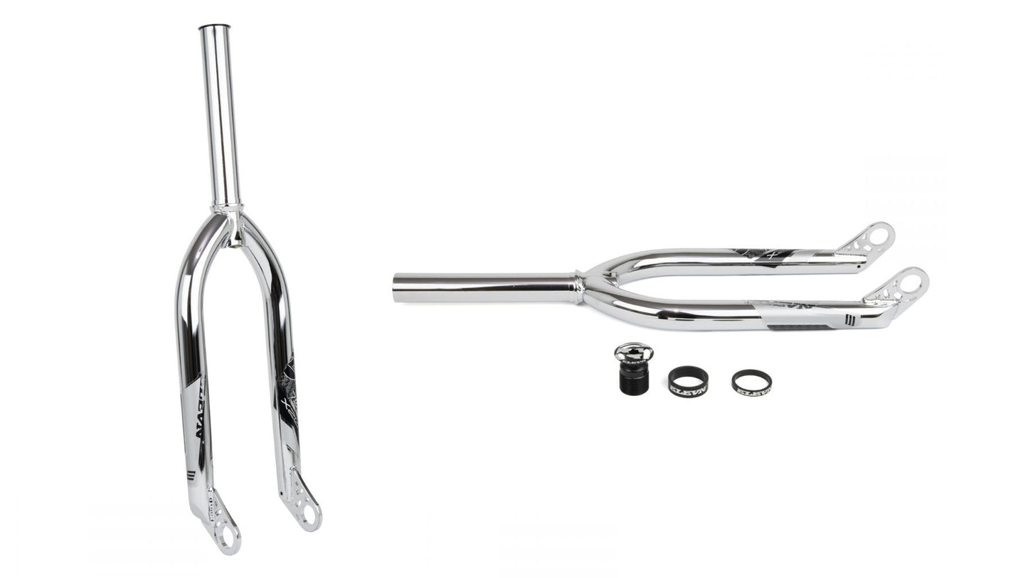 Elevn V2 7.0 LT Pro 20" Race Forks (20mm)