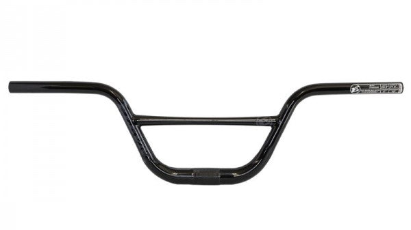Elevn 22.2 SLT Cruiser Bars 5° Back (22.2 & 31.8 - 5.75")