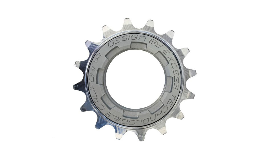 Excess 30 Freewheel