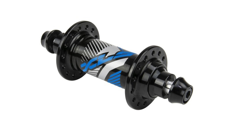 Moyeu avant Mini Expert Excess (36H)
