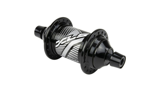 Excess Pro Front Hub - 20mm Convertible (36H)